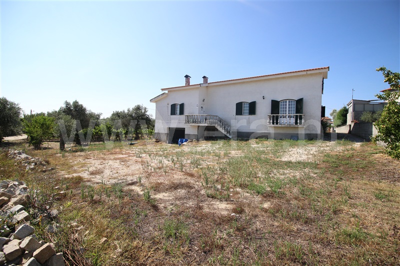 Moradia Isolada T3 Seia, Seia - 1342557 - 75