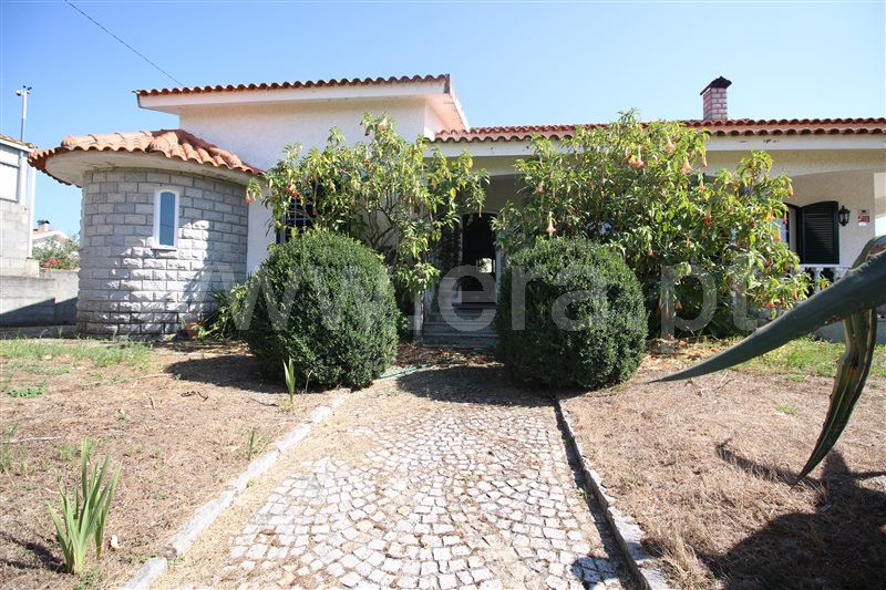 Moradia Isolada T3 Seia, Seia - 1342557 - 88