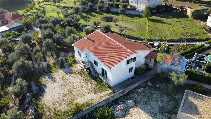 Moradia Isolada T3 Seia, Seia - 1342557 - 67