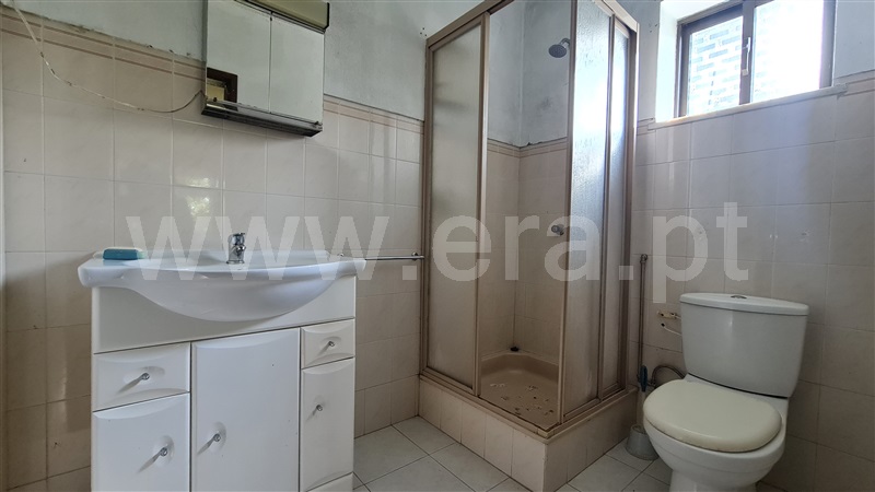 Moradia Isolada T3 Seia, Vila Verde - 1366058 - 10