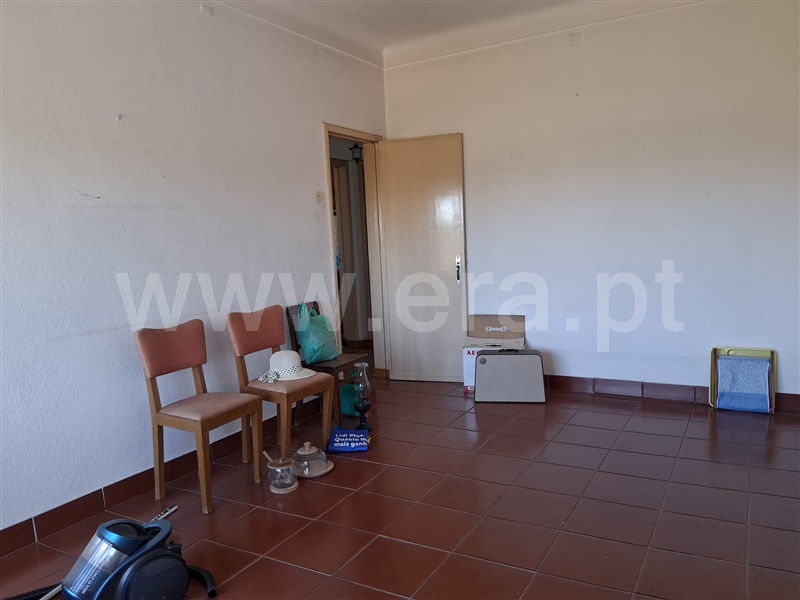 Moradia Isolada T3 Seia, Tourais - 1490466 - 11