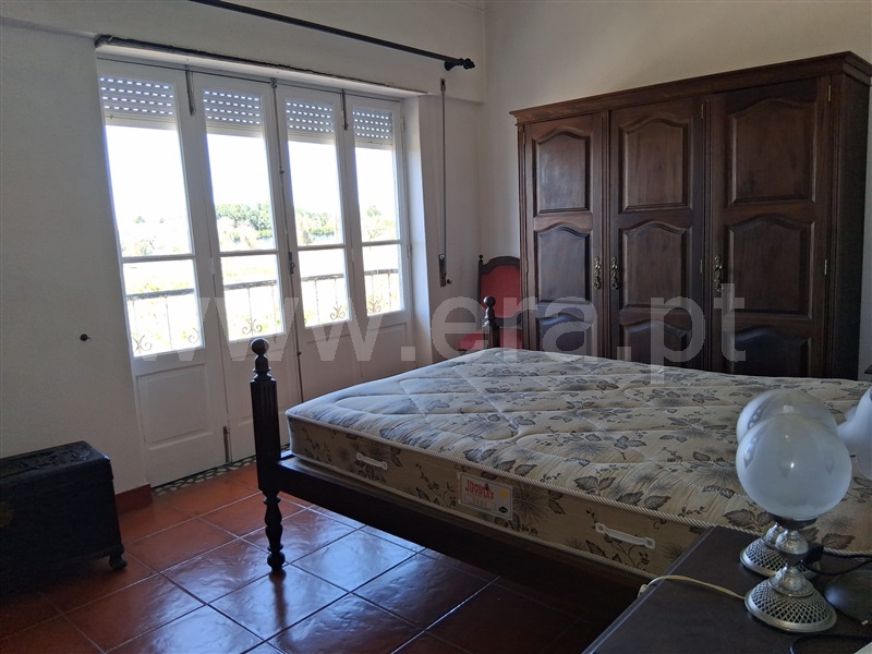 Moradia Isolada T3 Seia, Tourais - 1490466 - 14