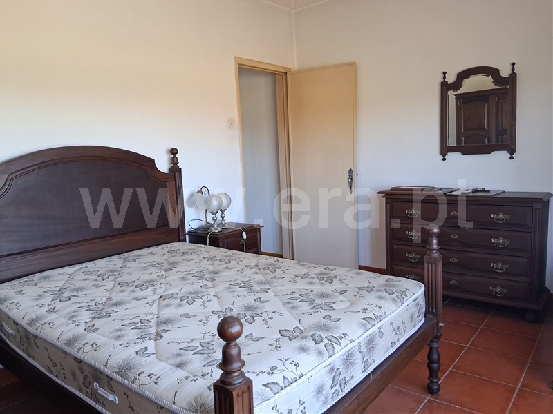 Moradia Isolada T3 Seia, Tourais - 1490466 - 17