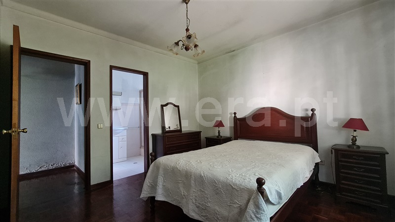 Moradia Isolada T3 Seia, Vila Verde - 1366058 - 11