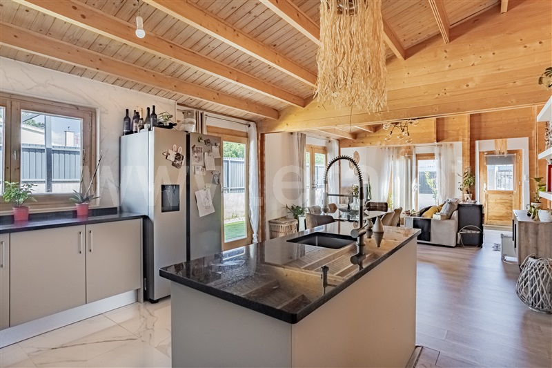 Moradia Isolada T3 Seixal, Quinta da Queimada - 1513327 - 6