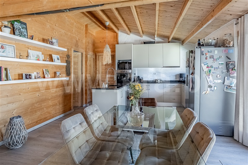 Moradia Isolada T3 Seixal, Quinta da Queimada - 1513327 - 7