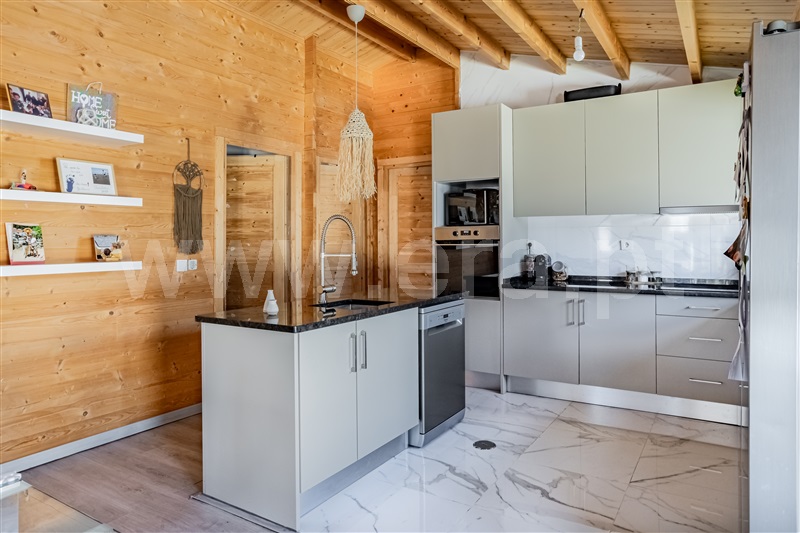 Moradia Isolada T3 Seixal, Quinta da Queimada - 1513327 - 8