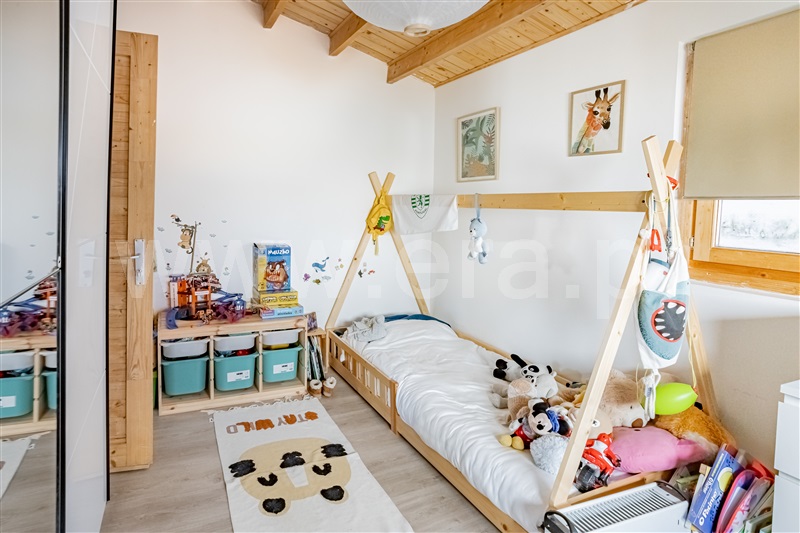 Moradia Isolada T3 Seixal, Quinta da Queimada - 1513327 - 14