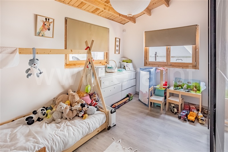 Moradia Isolada T3 Seixal, Quinta da Queimada - 1513327 - 15