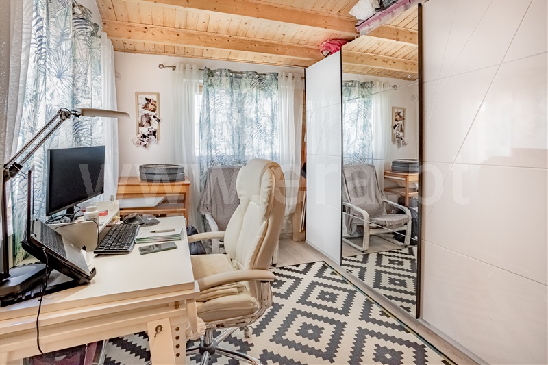 Moradia Isolada T3 Seixal, Quinta da Queimada - 1513327 - 16