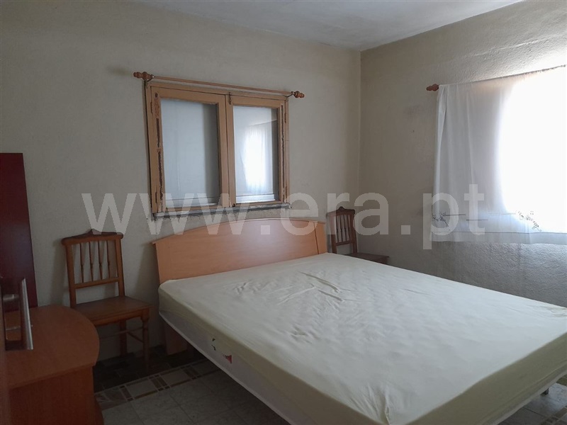 Moradia Isolada T3 Sernancelhe, Sernancelhe e Sarzeda - 1422659 - 5