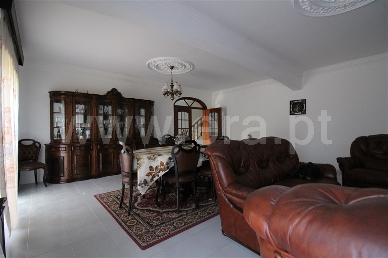 Moradia Isolada T3 Sesimbra, Boa Água I - 1499846 - 4