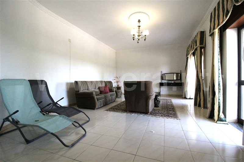 Moradia Isolada T3 Sesimbra, Boa Água I - 1499846 - 14