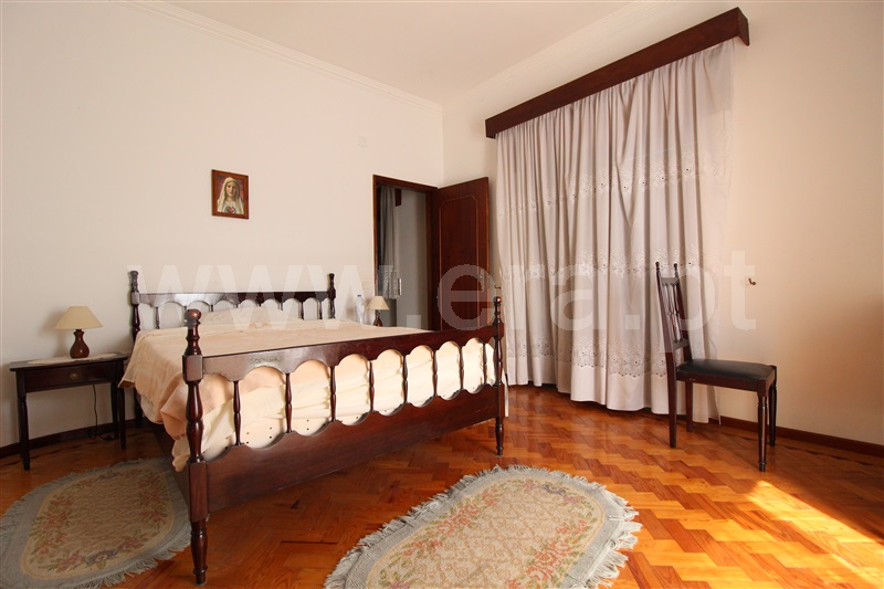 Moradia Isolada T3 Sesimbra, Boa Água I - 1499846 - 15