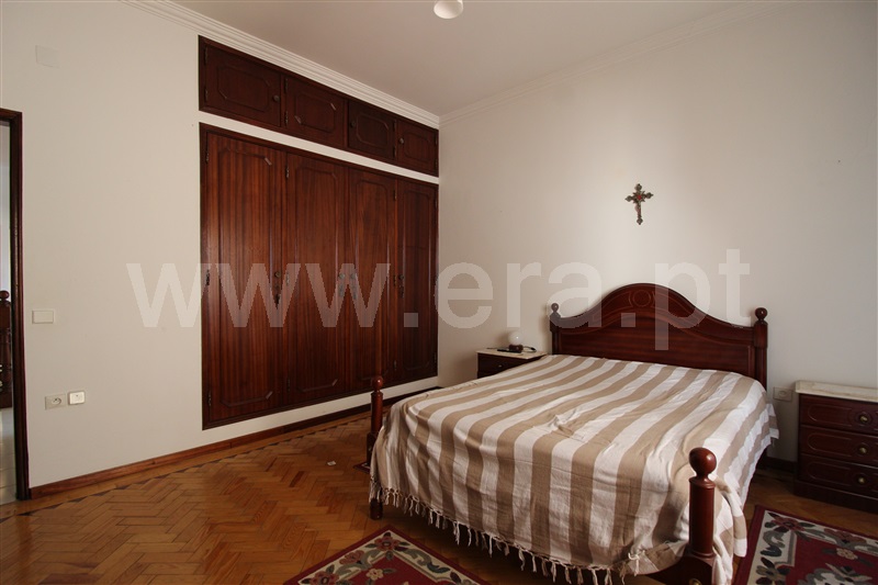 Moradia Isolada T3 Sesimbra, Boa Água I - 1499846 - 22