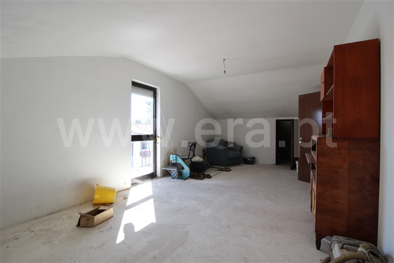 Moradia Isolada T3 Sesimbra, Boa Água I - 1499846 - 26