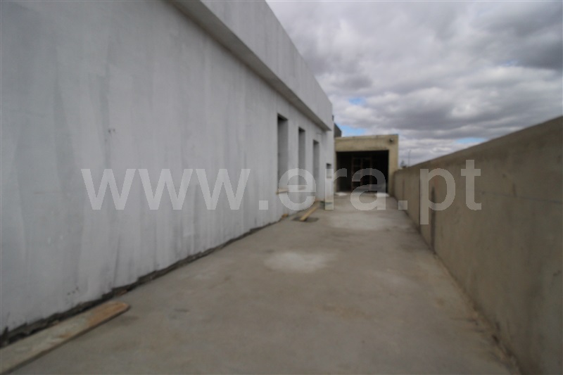 Apartamento  Setúbal, Azeitão (São Lourenço e São Simão) - 1512673 - 2