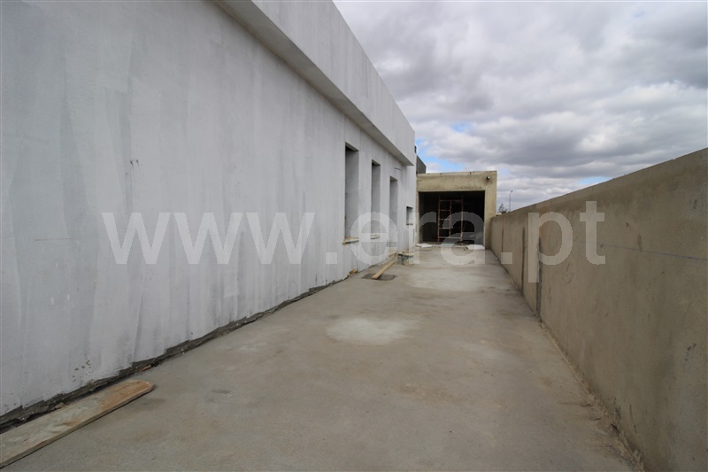 Apartamento  Setúbal, Azeitão (São Lourenço e São Simão) - 1512673 - 3