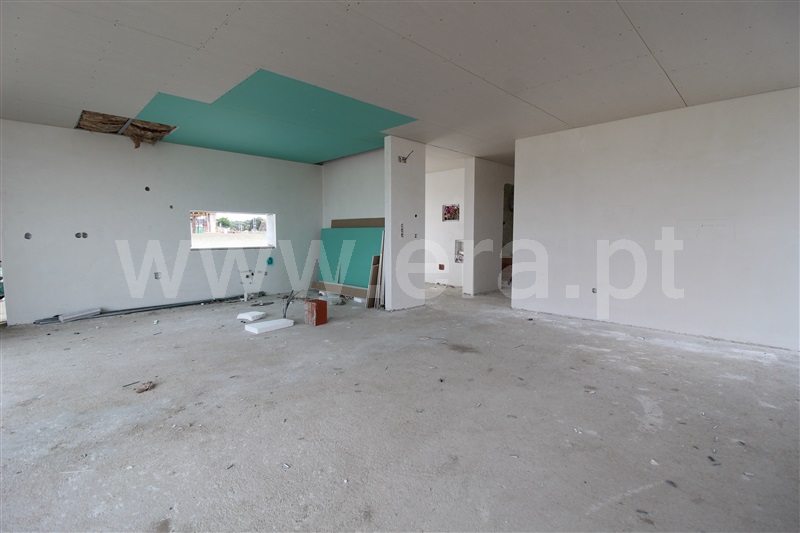 Apartamento  Setúbal, Azeitão (São Lourenço e São Simão) - 1512673 - 4
