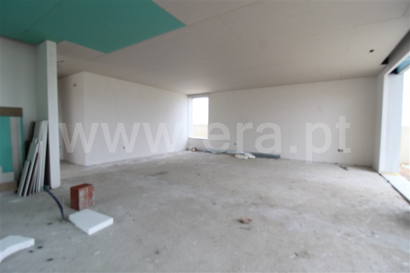 Apartamento  Setúbal, Azeitão (São Lourenço e São Simão) - 1512673 - 5