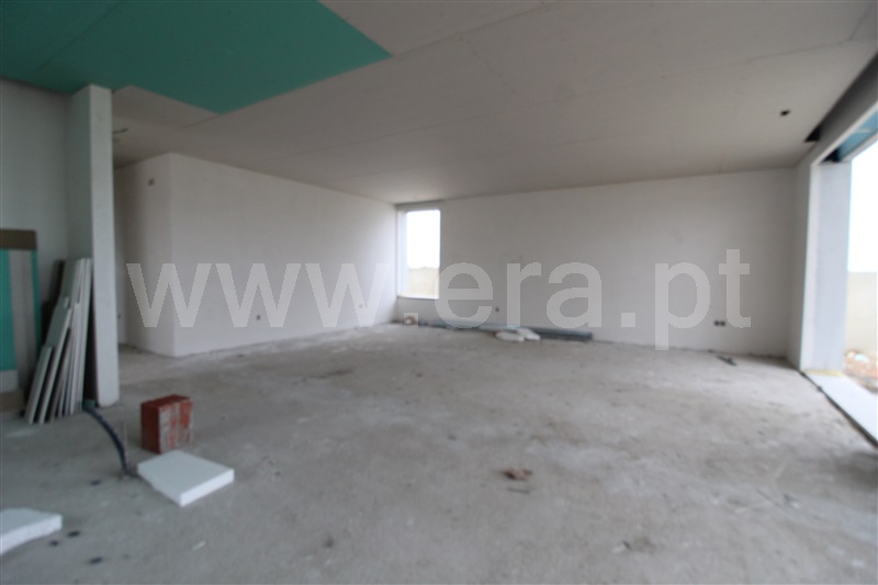 Apartamento  Setúbal, Azeitão (São Lourenço e São Simão) - 1512673 - 6