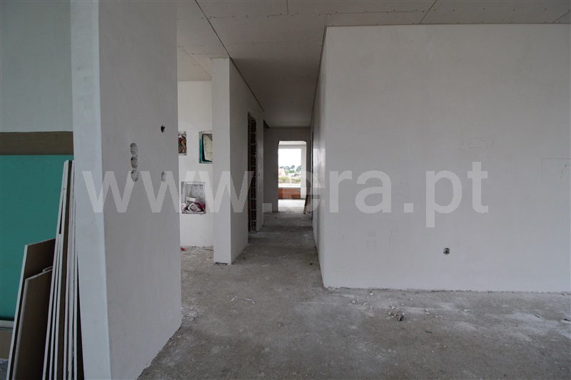 Apartamento  Setúbal, Azeitão (São Lourenço e São Simão) - 1512673 - 7