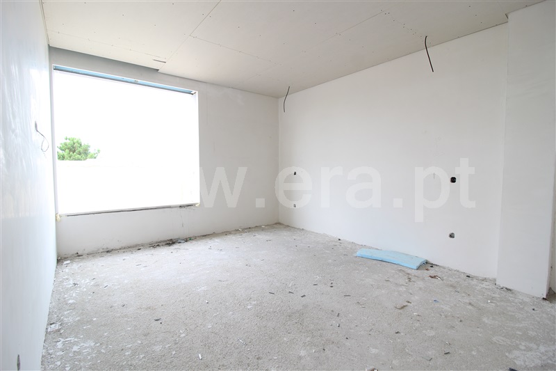 Apartamento  Setúbal, Azeitão (São Lourenço e São Simão) - 1512673 - 9