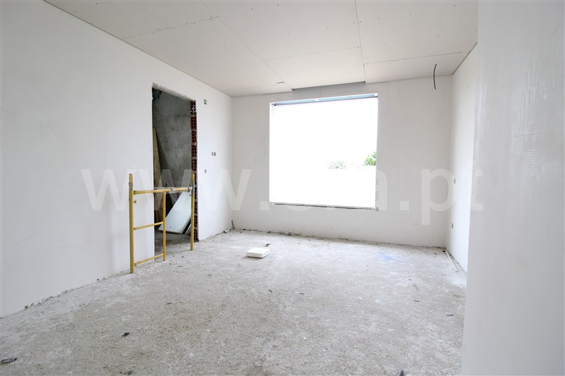 Apartamento  Setúbal, Azeitão (São Lourenço e São Simão) - 1512673 - 10