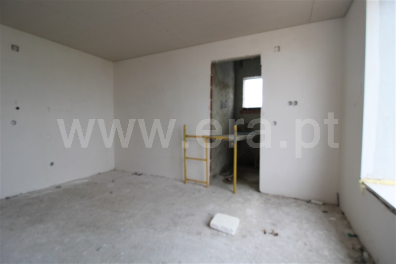 Apartamento  Setúbal, Azeitão (São Lourenço e São Simão) - 1512673 - 11