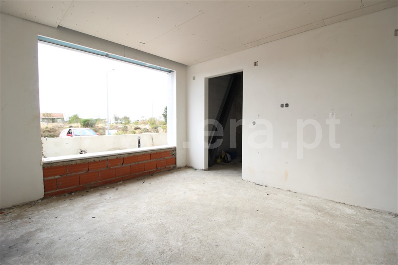 Apartamento  Setúbal, Azeitão (São Lourenço e São Simão) - 1512673 - 13