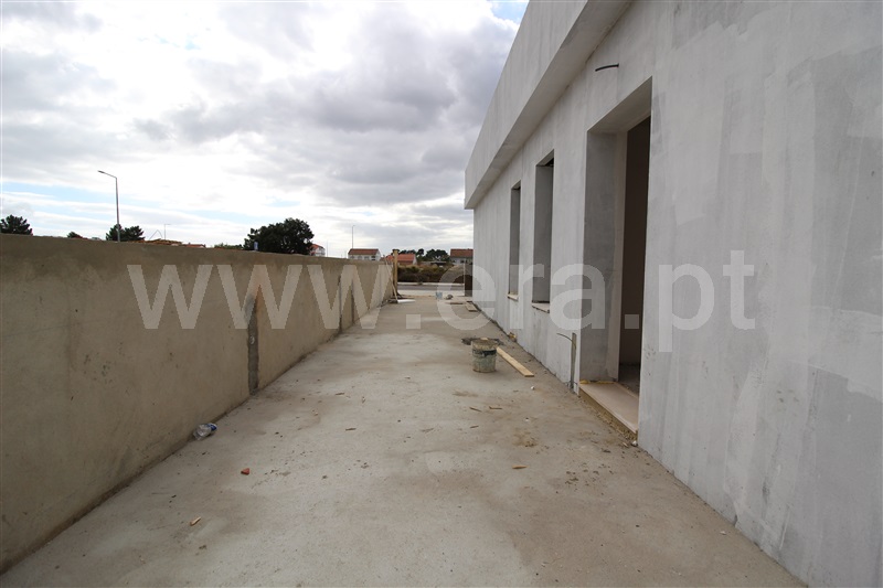 Apartamento  Setúbal, Azeitão (São Lourenço e São Simão) - 1512673 - 16