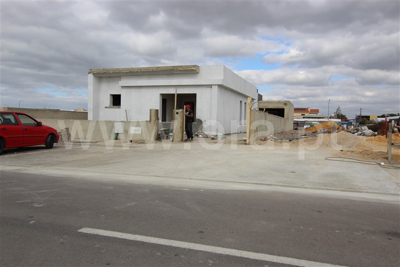 Apartamento  Setúbal, Azeitão (São Lourenço e São Simão) - 1512673 - 17