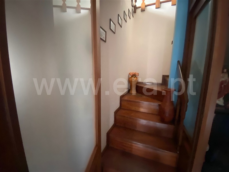 Moradia T3 Sever do Vouga, Cedrim e Paradela - 1461055 - 10
