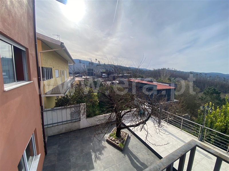 Moradia T3 Sever do Vouga, Cedrim e Paradela - 1461055 - 23
