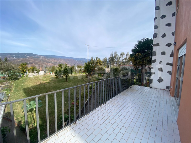 Moradia T3 Sever do Vouga, Cedrim e Paradela - 1461055 - 38