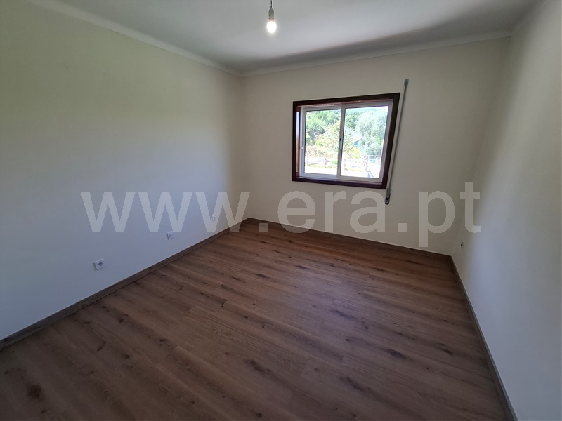 Moradia T3 à venda em Cedrim e Paradela, Sever do Vouga — foto 6