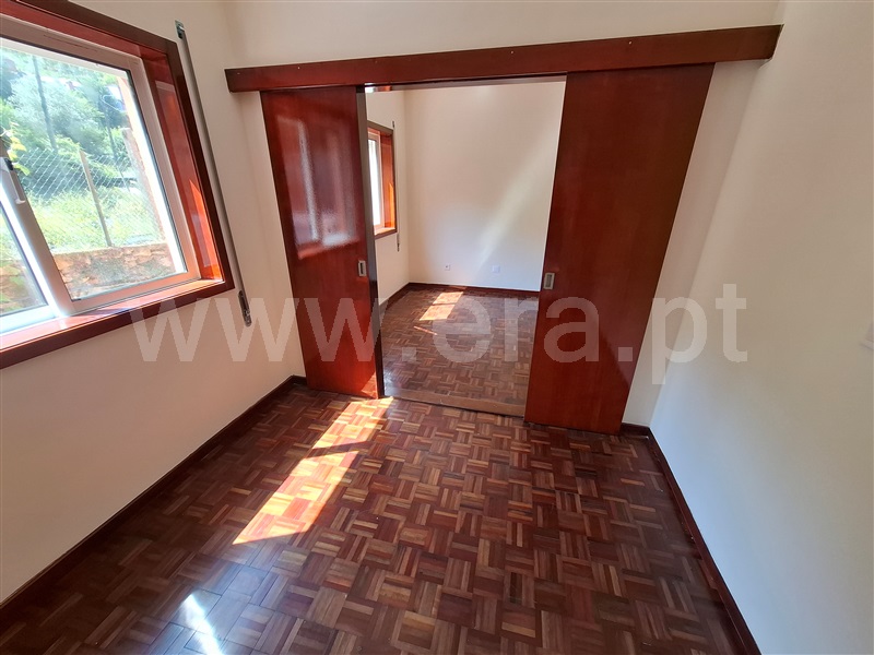 Moradia T3 à venda em Cedrim e Paradela, Sever do Vouga — foto 10