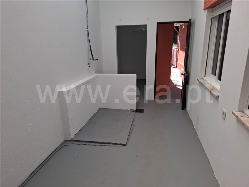Moradia T3 à venda em Cedrim e Paradela, Sever do Vouga — foto 13