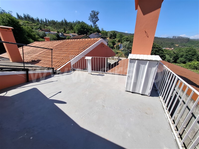 Moradia T3 à venda em Cedrim e Paradela, Sever do Vouga — foto 14