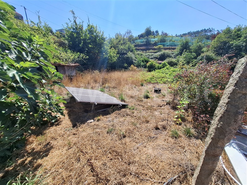 Moradia T3 à venda em Cedrim e Paradela, Sever do Vouga — foto 16
