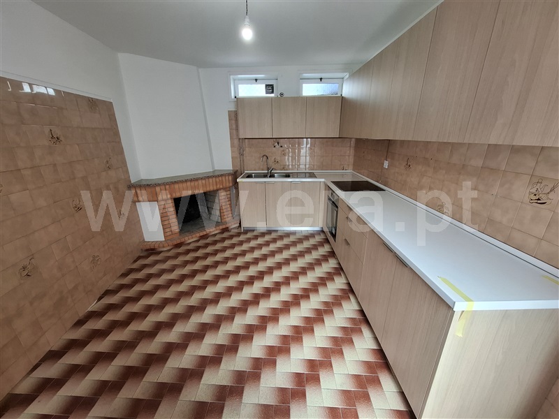 Moradia T3 à venda em Cedrim e Paradela, Sever do Vouga — foto 2