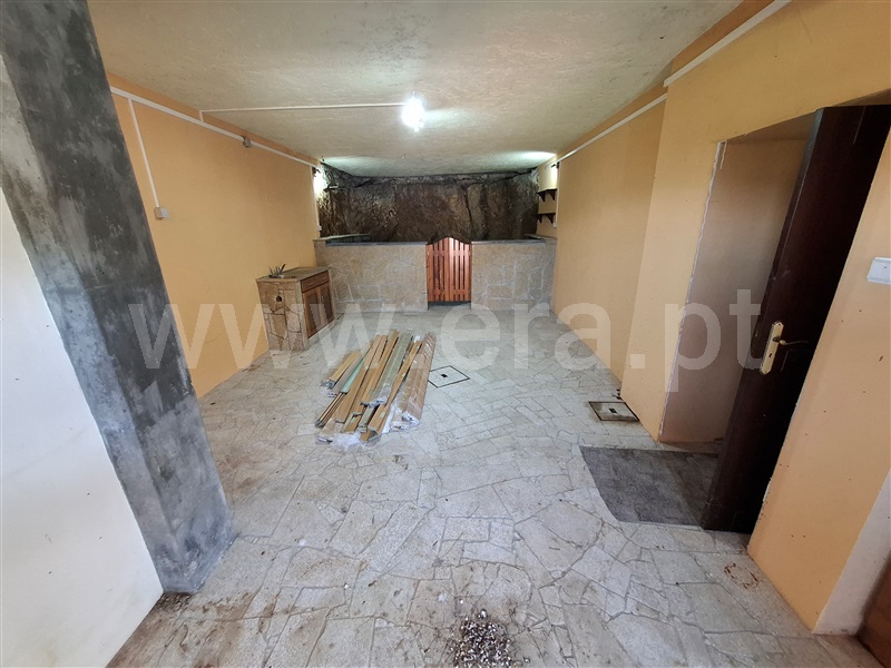 Moradia T3 à venda em Cedrim e Paradela, Sever do Vouga — foto 18