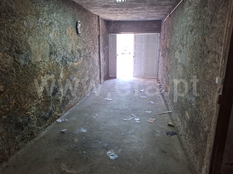 Moradia T3 à venda em Cedrim e Paradela, Sever do Vouga — foto 20