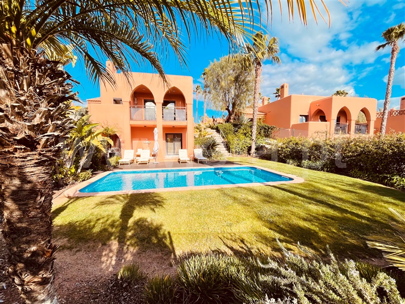 Moradia Isolada T3 Silves, Alcantarilha e Pêra - 1490751 - 3