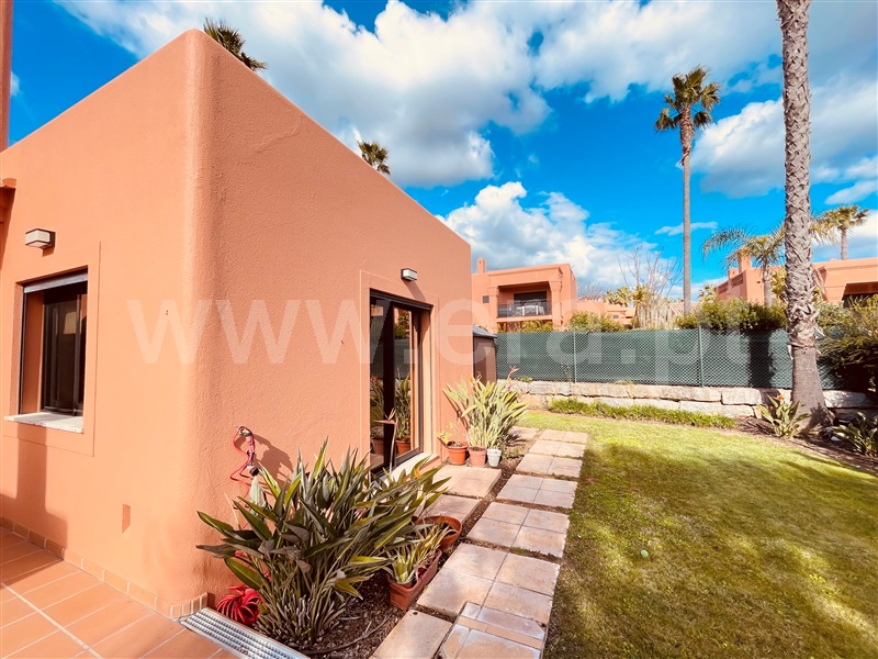 Moradia Isolada T3 Silves, Alcantarilha e Pêra - 1490751 - 8
