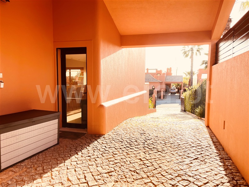 Moradia Isolada T3 Silves, Alcantarilha e Pêra - 1490751 - 10