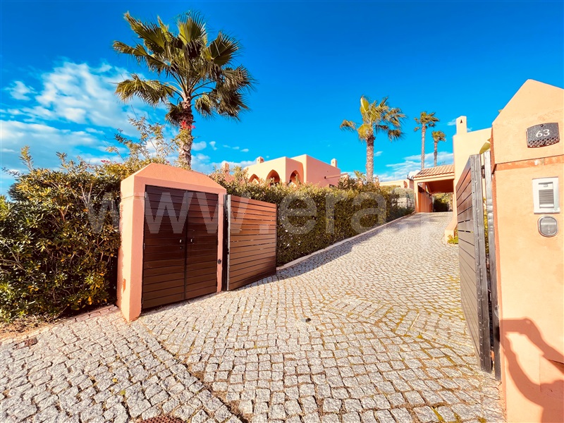 Moradia Isolada T3 Silves, Alcantarilha e Pêra - 1490751 - 12