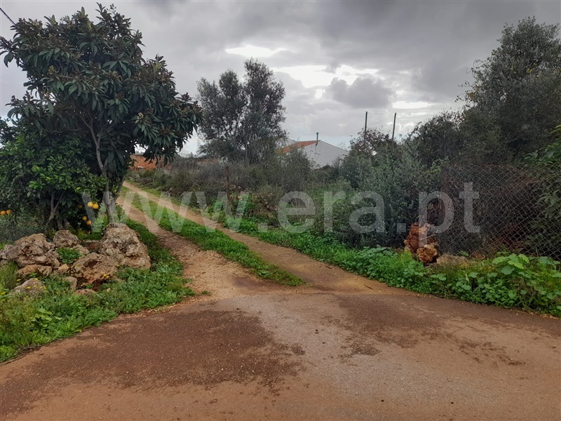 Quinta  Silves, Algoz - 1287937 - 1
