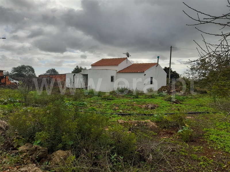 Quinta  Silves, Algoz - 1287937 - 9