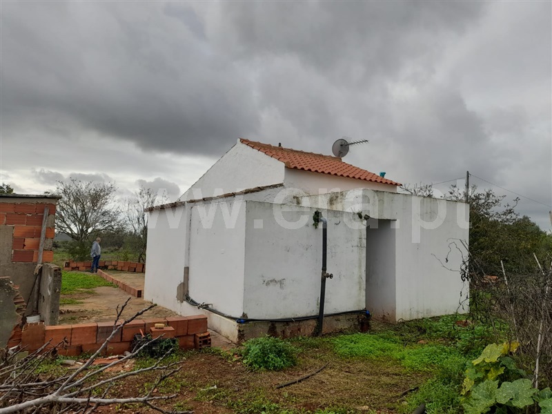 Quinta  Silves, Algoz - 1287937 - 10